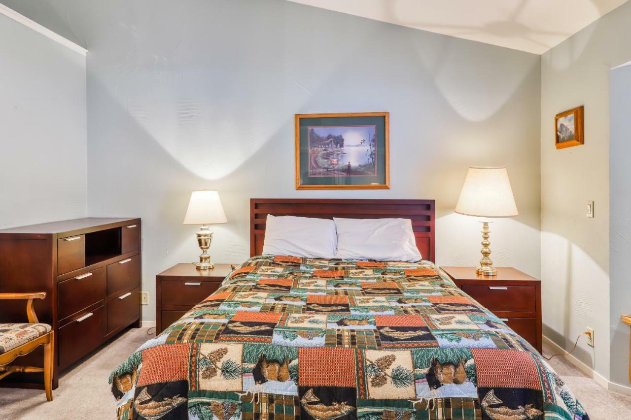Green Valley Hideaway Villa Groveland Esterno foto